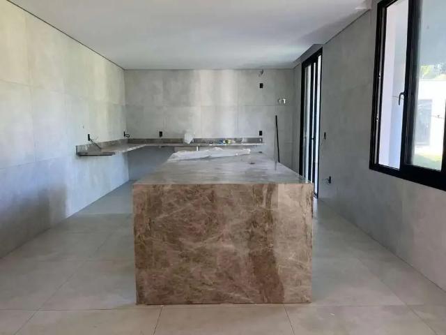 Casa venda em Região Geográfica Imediata de Salvador, Região Metropolitana de Salvador