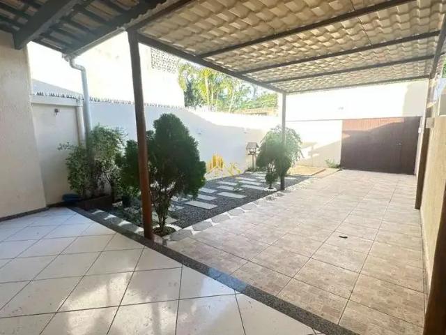 Casa venda em Região Geográfica Imediata de Salvador, Região Metropolitana de Salvador