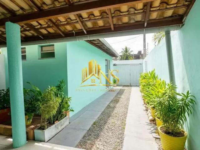 Casa venda em Região Geográfica Imediata de Salvador, Região Metropolitana de Salvador