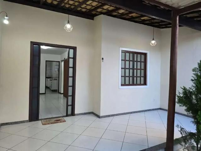 Casa venda em Região Geográfica Imediata de Salvador, Região Metropolitana de Salvador