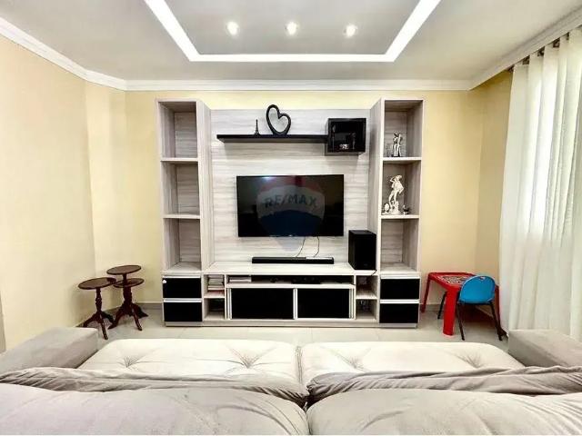 Casa venda em Região Geográfica Imediata de Salvador, Região Metropolitana de Salvador