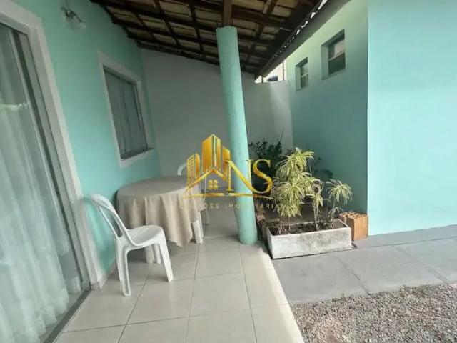 Casa venda em Região Geográfica Imediata de Salvador, Região Metropolitana de Salvador