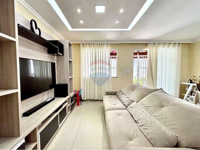 Casa venda em Lauro de Freitas, Vilas do Atlântico