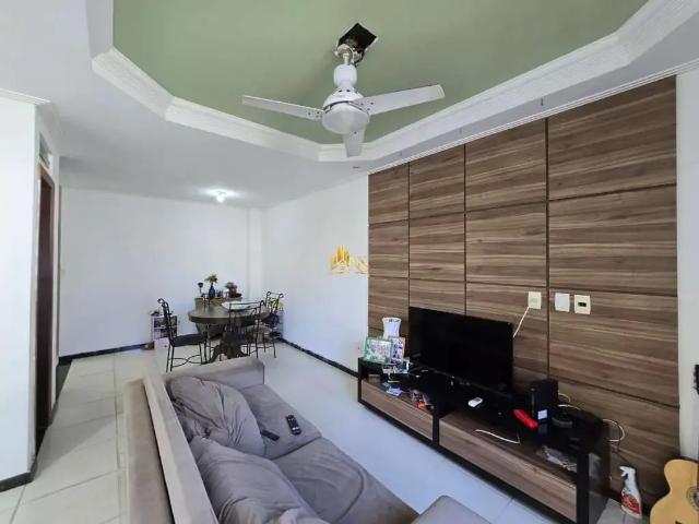 Casa venda em Região Geográfica Imediata de Salvador, Região Metropolitana de Salvador