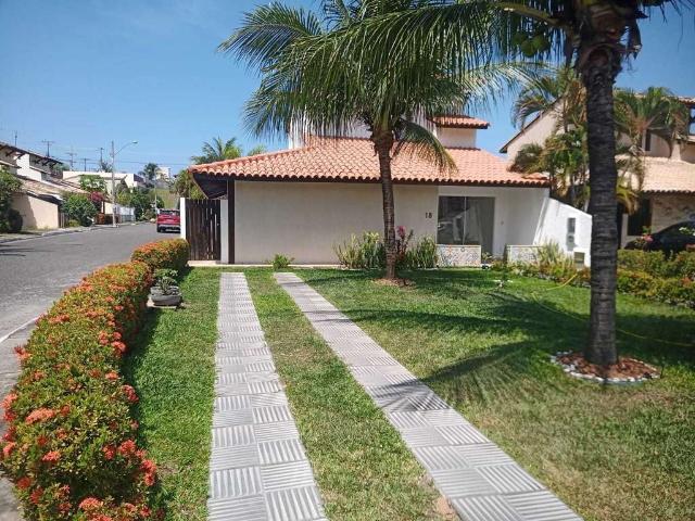 Casa venda em Região Geográfica Imediata de Salvador, Região Metropolitana de Salvador