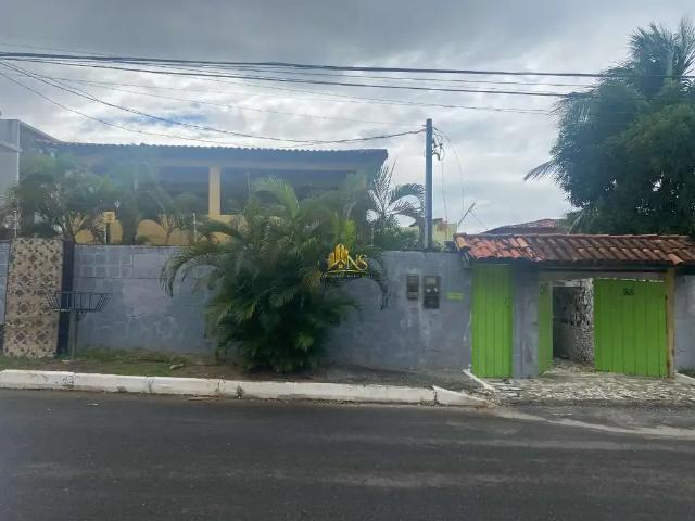 Casa venda em Região Geográfica Imediata de Salvador, Região Metropolitana de Salvador