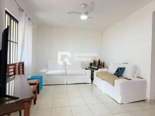 Casa venda em Região Geográfica Imediata de Salvador, Região Metropolitana de Salvador