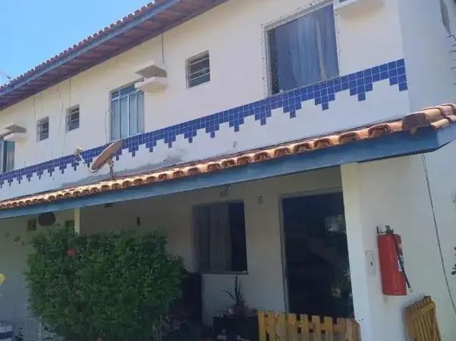 Casa venda em Região Geográfica Imediata de Salvador, Região Metropolitana de Salvador