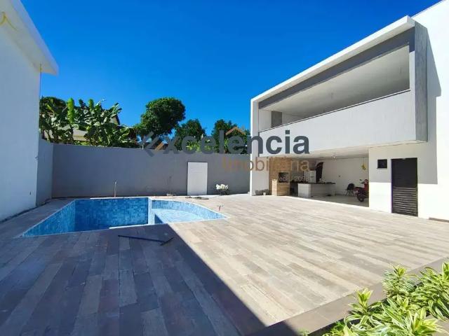 Casa venda em Região Geográfica Imediata de Salvador, Região Metropolitana de Salvador
