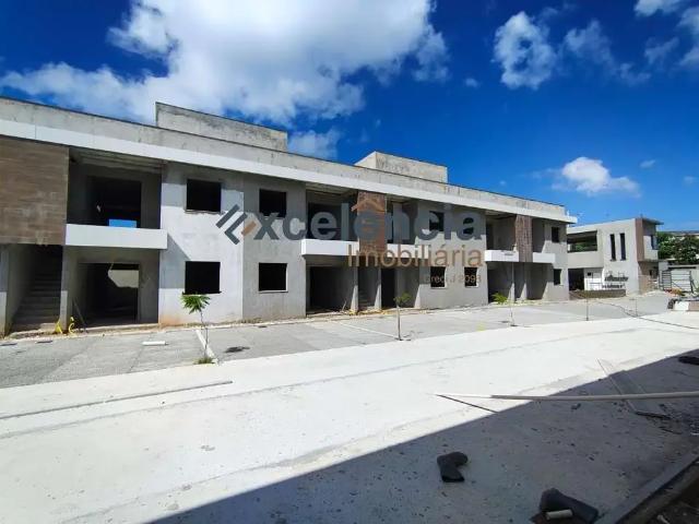 Casa venda em Região Geográfica Imediata de Salvador, Região Metropolitana de Salvador