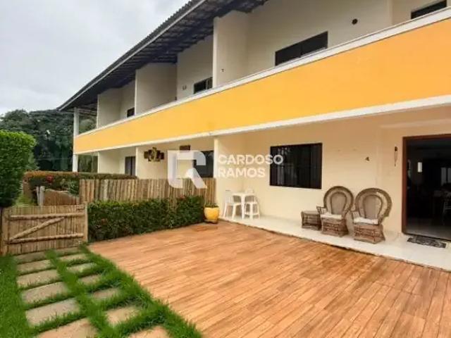 Casa venda em Região Geográfica Imediata de Salvador, Região Metropolitana de Salvador