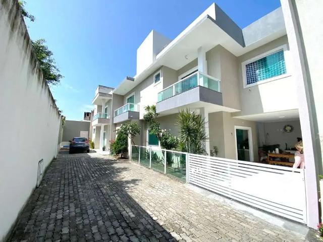 Casa venda em Região Geográfica Imediata de Salvador, Região Metropolitana de Salvador