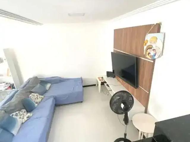 Casa venda em Região Geográfica Imediata de Salvador, Região Metropolitana de Salvador