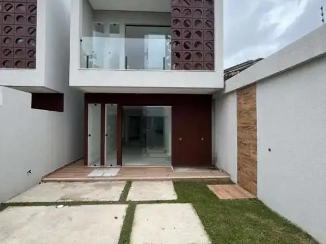 Casa venda em Região Geográfica Imediata de Salvador, Região Metropolitana de Salvador