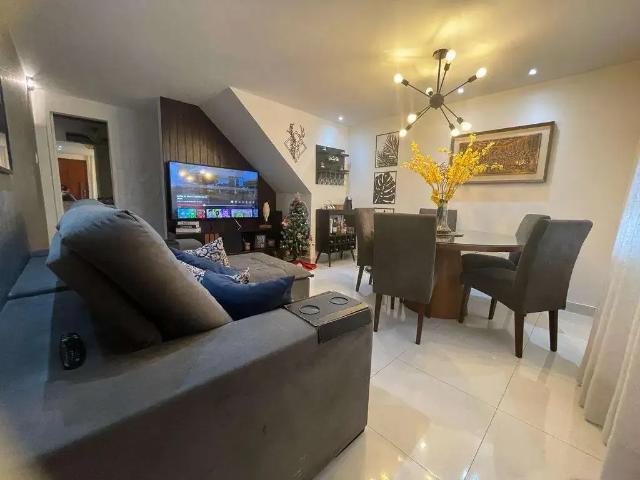 Casa venda em Região Geográfica Imediata de Salvador, Região Metropolitana de Salvador