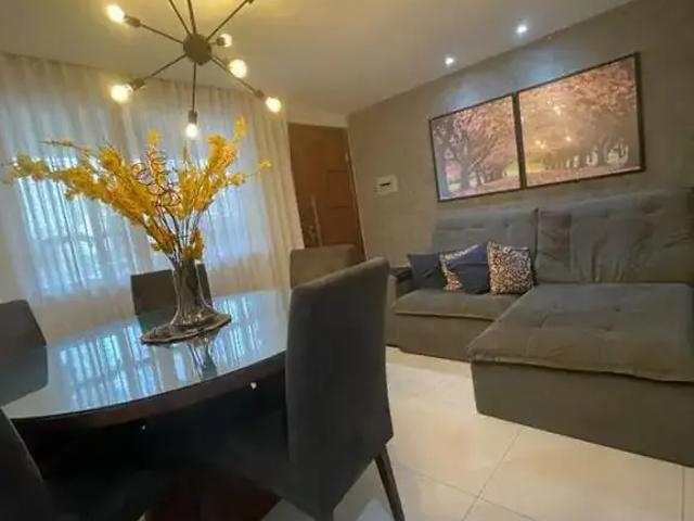 Casa venda em Região Geográfica Imediata de Salvador, Região Metropolitana de Salvador