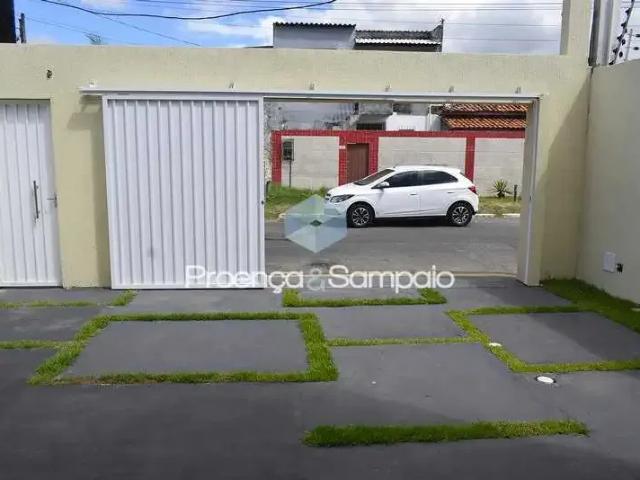 Casa venda em Região Geográfica Imediata de Salvador, Região Metropolitana de Salvador