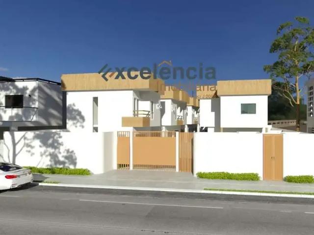 Casa venda em Região Geográfica Imediata de Salvador, Região Metropolitana de Salvador