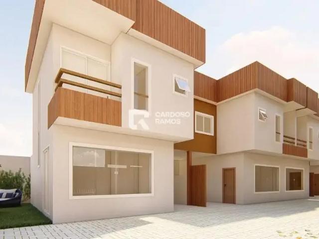 Casa venda em Região Geográfica Imediata de Salvador, Região Metropolitana de Salvador