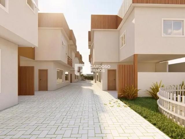 Casa venda em Região Geográfica Imediata de Salvador, Região Metropolitana de Salvador