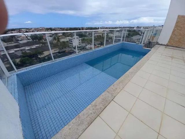 Casa venda em Região Geográfica Imediata de Salvador, Região Metropolitana de Salvador
