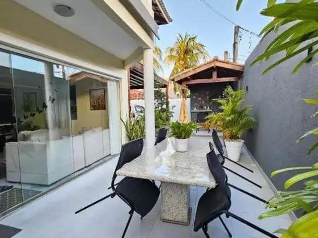 Casa venda em Região Geográfica Imediata de Salvador, Região Metropolitana de Salvador