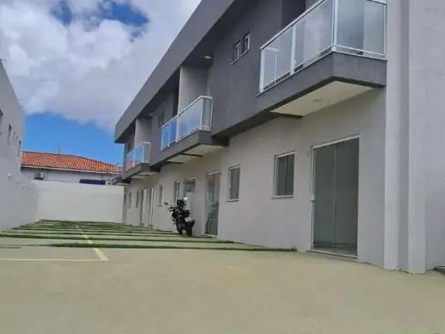 Casa venda em Região Geográfica Imediata de Salvador, Região Metropolitana de Salvador