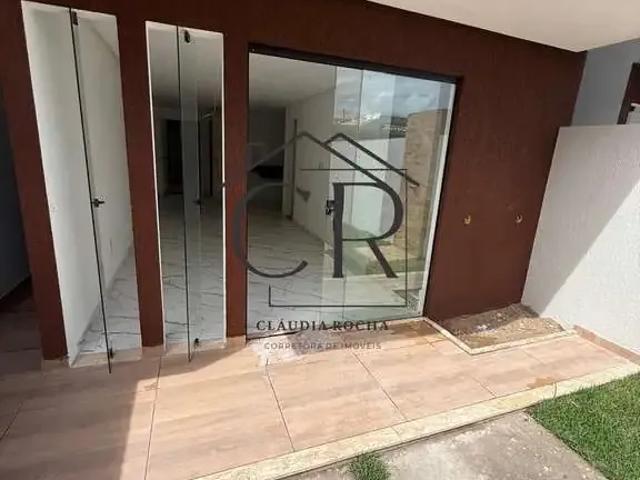 Casa venda em Região Geográfica Imediata de Salvador, Região Metropolitana de Salvador