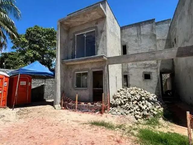 Casa venda em Região Geográfica Imediata de Salvador, Região Metropolitana de Salvador
