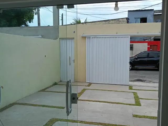 Casa venda em Região Geográfica Imediata de Salvador, Região Metropolitana de Salvador