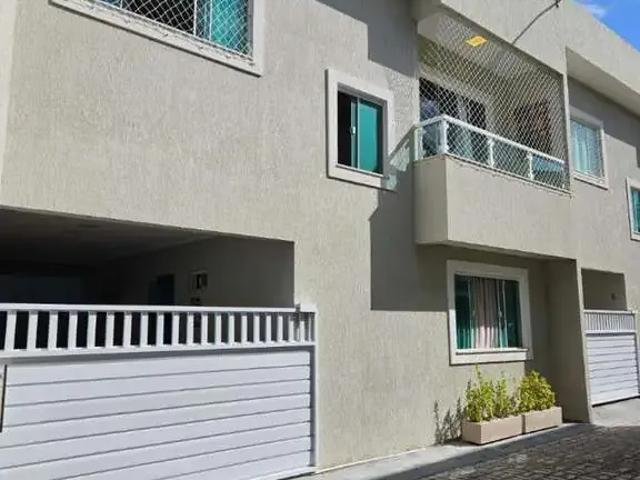 Casa venda em Região Geográfica Imediata de Salvador, Região Metropolitana de Salvador