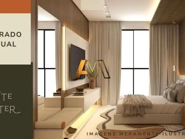 Casa venda em Região Geográfica Imediata de Salvador, Região Metropolitana de Salvador