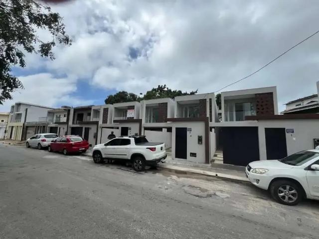 Casa venda em Região Geográfica Imediata de Salvador, Região Metropolitana de Salvador