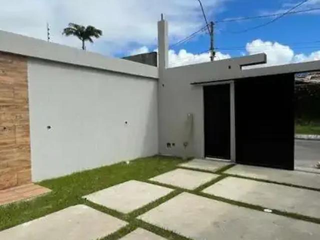 Casa venda em Região Geográfica Imediata de Salvador, Região Metropolitana de Salvador