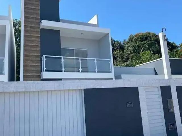Casa venda em Região Geográfica Imediata de Salvador, Região Metropolitana de Salvador