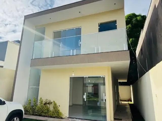 Casa venda em Região Geográfica Imediata de Salvador, Região Metropolitana de Salvador