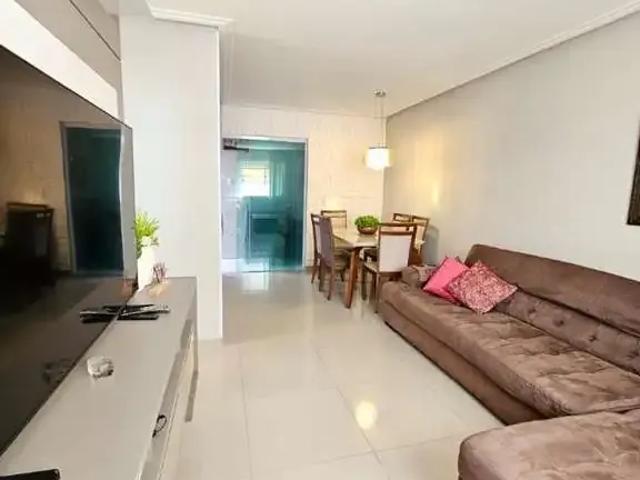 Casa venda em Região Geográfica Imediata de Salvador, Região Metropolitana de Salvador