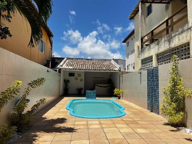 Casa venda em Região Geográfica Imediata de Salvador, Região Metropolitana de Salvador