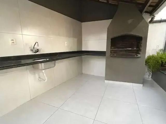 Casa venda em Região Geográfica Imediata de Salvador, Região Metropolitana de Salvador
