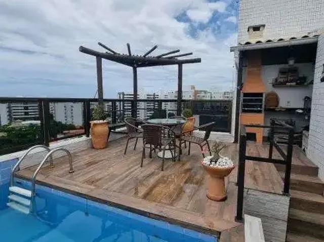 Casa venda em Região Geográfica Imediata de Salvador, Região Metropolitana de Salvador