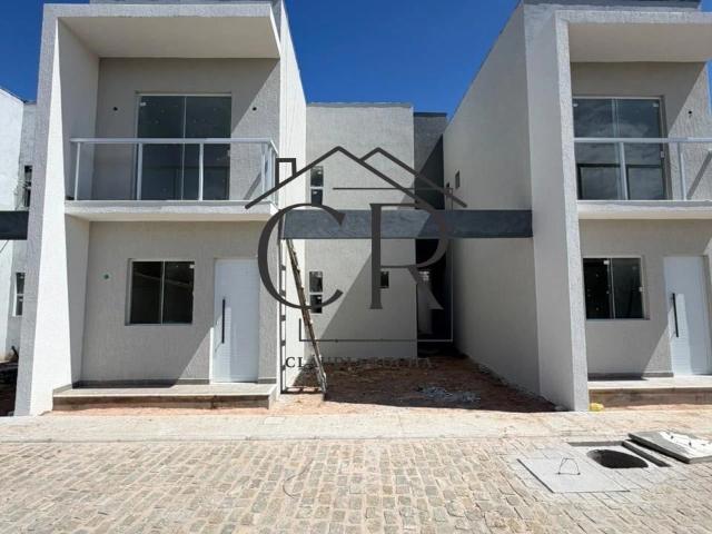 Casa venda em Região Geográfica Imediata de Salvador, Região Metropolitana de Salvador