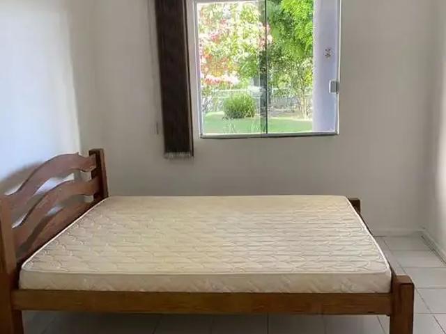 Casa venda em Região Geográfica Imediata de Salvador, Região Metropolitana de Salvador