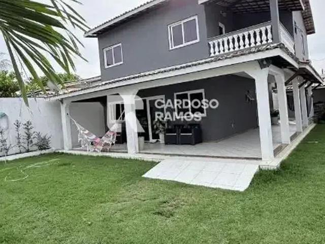 Casa venda em Região Geográfica Imediata de Salvador, Região Metropolitana de Salvador
