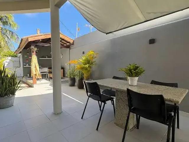 Casa venda em Região Geográfica Imediata de Salvador, Região Metropolitana de Salvador