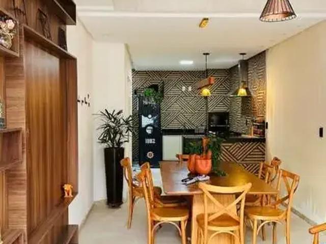 Casa venda em Região Geográfica Imediata de Salvador, Região Metropolitana de Salvador
