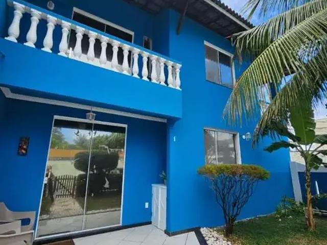Casa venda em Região Geográfica Imediata de Salvador, Região Metropolitana de Salvador