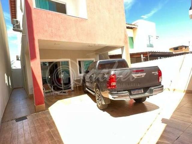 Casa venda em Região Geográfica Imediata de Salvador, Região Metropolitana de Salvador