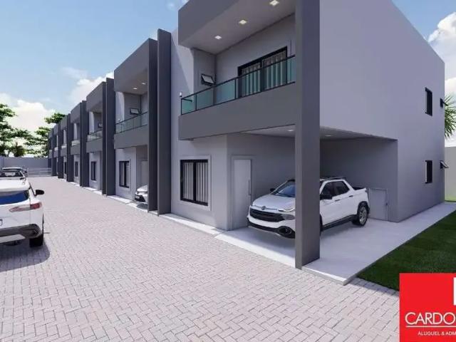 Casa venda em Região Geográfica Imediata de Salvador, Região Metropolitana de Salvador