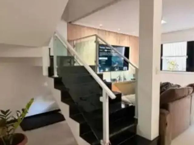 Casa venda em Região Geográfica Imediata de Salvador, Região Metropolitana de Salvador
