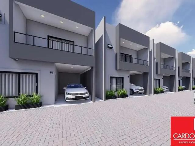 Casa venda em Região Geográfica Imediata de Salvador, Região Metropolitana de Salvador